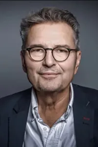 Ханс-Йюрген Дитбернер
