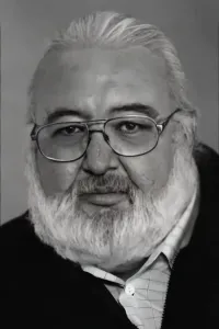Эрнесто Яньес