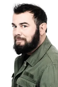 DJ Анджело