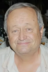 Мюнир Джанар