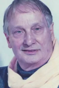Джози Коппини