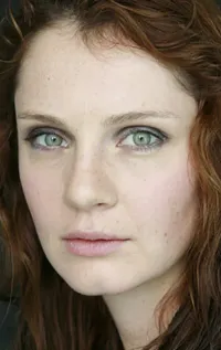 Даниэла Шульц