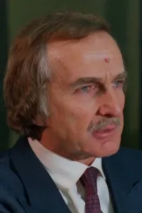 Аккурсио ди Лео