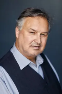 Кристоф Цреннер
