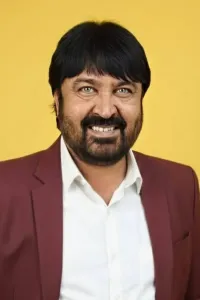 Самит Гангули