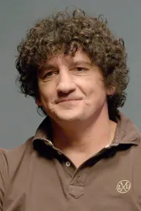 Херо Гарсия