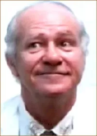Шон Салливан