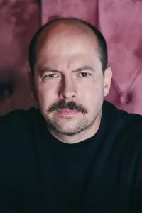 Дэвид Руланд