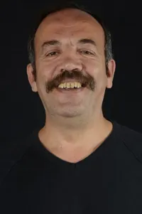 Омер Дуран