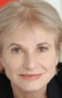 Карола Ранье