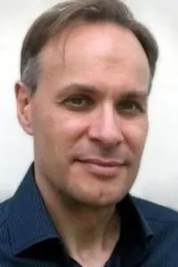 Филипп Куэр