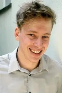 Филипп Кубитца