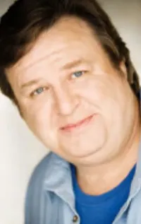 Мэттью Дж Кэйтс