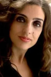 Хенни Гольдстейн