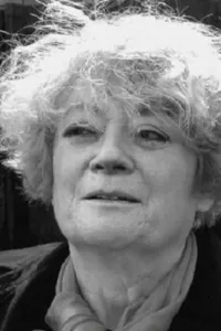 Елена Магоия