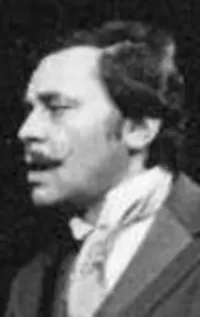 Карл Бильквист
