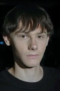 Тейлор Шарп