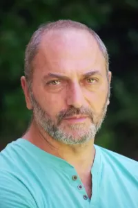 Клаудио Коланджело
