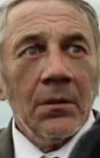 Владимир Горьков
