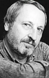 Геннадий Коротков