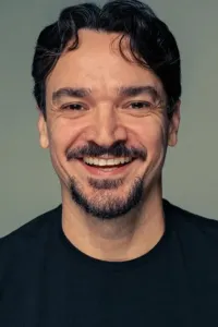 Тай Лопеш