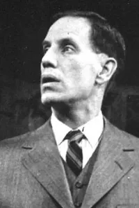 Дэвид Раундс