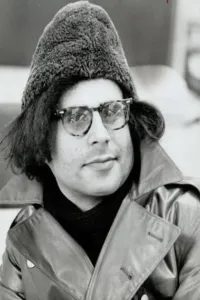 Мартин Лавут