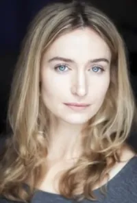 Дирдри Маллинз