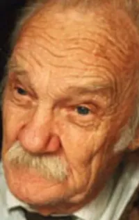 Вадим Гусев