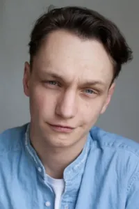 Дэниэл Мишель
