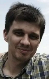 Богдан Джордж Апетри