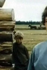 Сергей Куракин