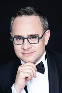 Патрик Карфицци