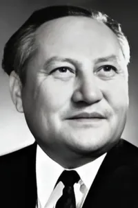 Хуат Абусеитов