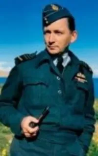 Артур Теддер