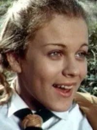 Андреа Ль’Арронге