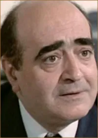 Альдо Рендине