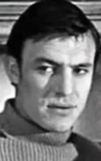 Юрий Орлов