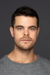 Рамон Фрэзиер