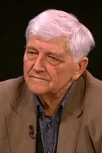 Шолт Рихли