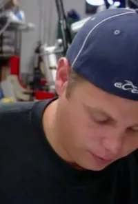 Джейсон Пол