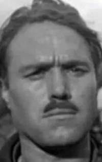 Николай Макеев
