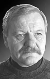 Чесловас Юдейкис