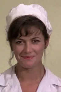 Анна Мелита