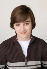 Марк Рамсей