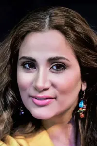 Лана Зрейк