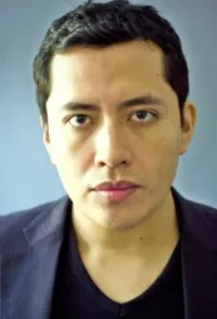 Иван J.W.