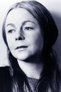 Шила Рид