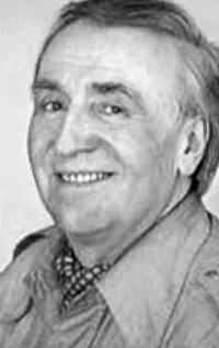 Валентин Кулик