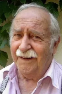 Гай Фочер